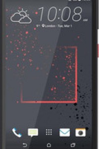 ремонт HTC Desire 530 ремонт HTC Desire 530