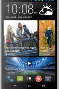 ремонт HTC Desire 616 ремонт HTC Desire 616