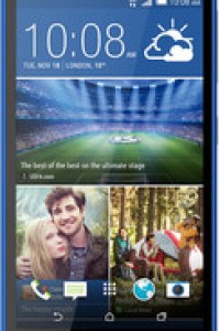 ремонт HTC Desire 620 ремонт HTC Desire 620