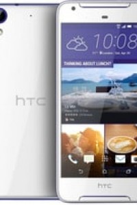 ремонт HTC Desire 628 ремонт HTC Desire 628