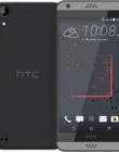 ремонт HTC Desire 630 ремонт HTC Desire 630