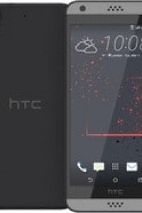 ремонт HTC Desire 630 ремонт HTC Desire 630