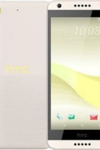 ремонт HTC Desire 650 ремонт HTC Desire 650