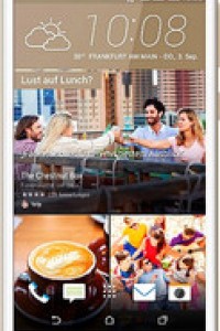 ремонт HTC Desire 728 ремонт HTC Desire 728