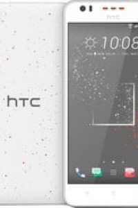 ремонт HTC Desire 825 ремонт HTC Desire 825