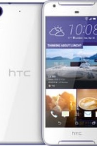 ремонт HTC Desire 830 ремонт HTC Desire 830