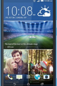 ремонт HTC Desire Eye ремонт HTC Desire Eye