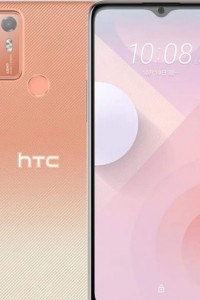 ремонт HTC Desire 20 Plus ремонт HTC Desire 20 Plus