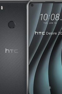 ремонт HTC Desire 20 Pro ремонт HTC Desire 20 Pro