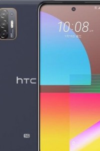 ремонт HTC Desire 21 Pro ремонт HTC Desire 21 Pro