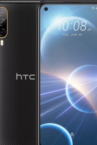 ремонт HTC Desire 22 Pro ремонт HTC Desire 22 Pro