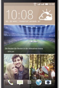 ремонт HTC Desire ремонт HTC Desire