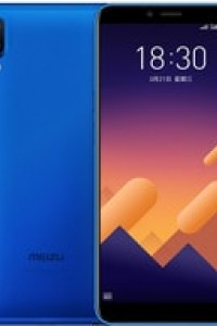 ремонт MEIZU E3 ремонт MEIZU E3