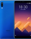 ремонт MEIZU E3 ремонт MEIZU E3