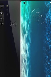 ремонт Motorola Edge ремонт Motorola Edge