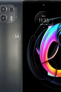 ремонт Motorola Edge 20 Fusion ремонт Motorola Edge 20 Fusion