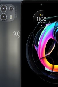 ремонт Motorola Edge 20 Lite ремонт Motorola Edge 20 Lite