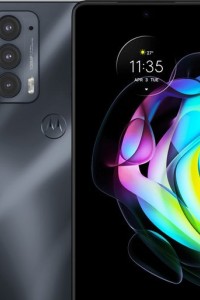 ремонт Motorola Edge 20 ремонт Motorola Edge 20