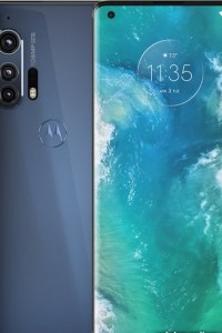 ремонт Motorola Edge+ ремонт Motorola Edge+