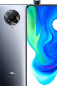 ремонт POCO F2 Pro ремонт POCO F2 Pro