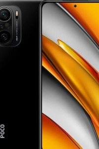 ремонт POCO F3 ремонт POCO F3