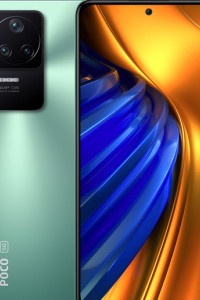 ремонт POCO F4 ремонт POCO F4