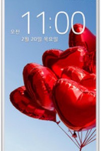 ремонт LG G Pro 2 ремонт LG G Pro 2