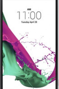 ремонт LG G4 [H815]