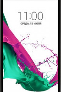 ремонт LG G4S (H736) ремонт LG G4S (H736)