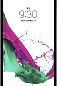 ремонт LG G4c [H525N]