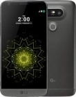 ремонт LG G5 SE [H845]