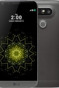 ремонт LG G5 ремонт LG G5