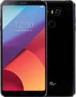 ремонт LG G6+ ремонт LG G6+
