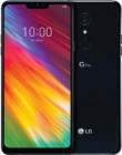 ремонт LG G7 Fit ремонт LG G7 Fit