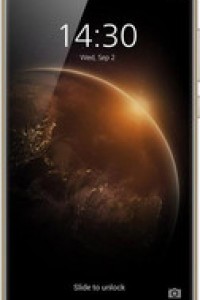 ремонт Huawei G7 Plus ремонт Huawei G7 Plus