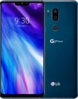 ремонт LG G7+ ремонт LG G7+
