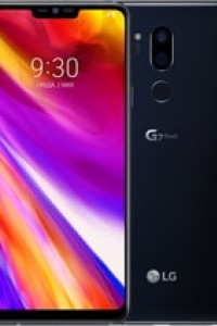 ремонт LG G7 ремонт LG G7
