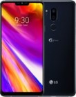 ремонт LG G7 ремонт LG G7