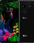 ремонт LG G8S ThinQ ремонт LG G8S ThinQ