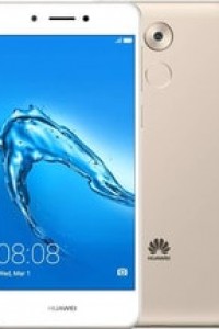 ремонт Huawei GR3 2017 ремонт Huawei GR3 2017