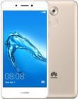 ремонт Huawei GR3 2017 ремонт Huawei GR3 2017