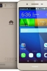 ремонт Huawei GR3 ремонт Huawei GR3