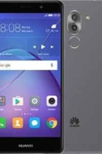 ремонт Huawei GR5 2017 ремонт Huawei GR5 2017