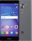 ремонт Huawei GR5 2017 ремонт Huawei GR5 2017