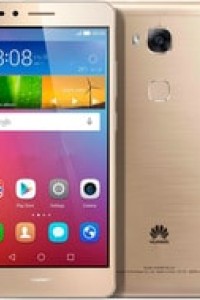 ремонт Huawei GR5 ремонт Huawei GR5