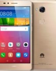 ремонт Huawei GR5 ремонт Huawei GR5
