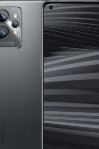 ремонт Realme GT2 Pro ремонт Realme GT2 Pro