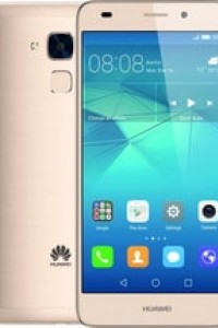 ремонт Huawei GT3 ремонт Huawei GT3