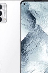 ремонт Realme GT Master Edition ремонт Realme GT Master Edition