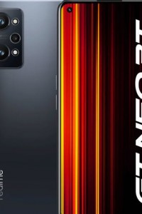 ремонт Realme GT Neo 3T 80W ремонт Realme GT Neo 3T 80W